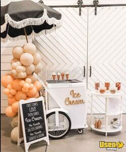 1996 Mobile Event Trailer Other Mobile Business Exterior Lighting Florida for Sale