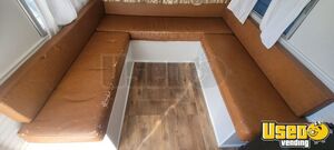 1996 Mobile Event Trailer Other Mobile Business Tv Florida for Sale