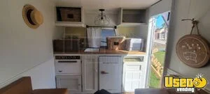1996 Mobile Event Trailer Photo Booth Truck/trailer Additional 1 Florida for Sale