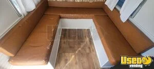 1996 Mobile Event Trailer Photo Booth Truck/trailer Tv Florida for Sale