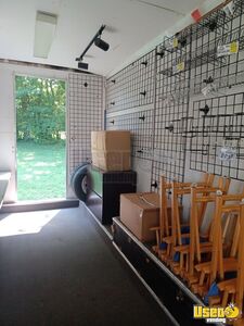 1996 Mobile Pop-up Store Trailer Party / Gaming Trailer 11 Tennessee for Sale