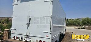1996 P32 Stepvan 6 California Gas Engine for Sale