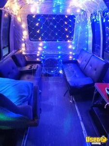 1996 Party Bus Party Bus 7 Georgia Diesel Engine for Sale