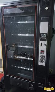 1996 R28 Other Snack Vending Machine Minnesota for Sale