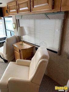 1996 Serengeti Motorhome Motorhome Awning Montana Diesel Engine for Sale