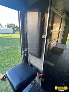 1996 Step Van Stepvan 10 Florida Diesel Engine for Sale