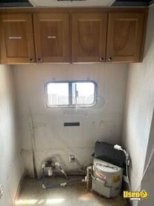 1996 Step Van Stepvan 10 Nevada for Sale