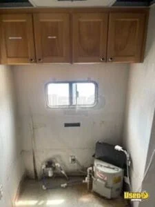 1996 Step Van Stepvan 10 Nevada for Sale