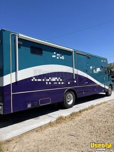 1996 Step Van Stepvan 3 Nevada for Sale