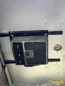 1996 Step Van Stepvan 8 Florida Diesel Engine for Sale