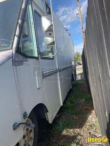 1996 Stepvan 3 Utah for Sale