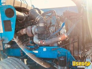 1996 T600 Kenworth Semi Truck 6 Washington for Sale