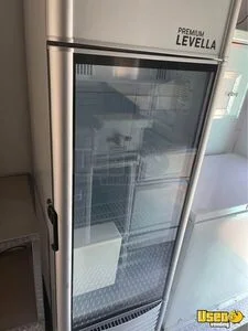 1996 Taco Food Truck Taco Food Truck Generator Georgia for Sale