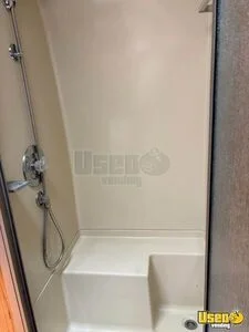 1996 Tiny Homes :: Airstream Airstream 10 Florida for Sale