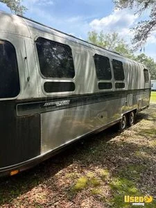 1996 Tiny Homes :: Airstream Airstream Cabinets Florida for Sale