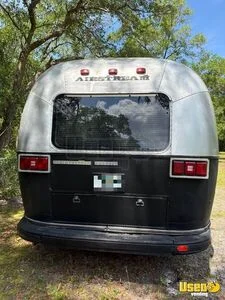 1996 Tiny Homes :: Airstream Airstream Electrical Outlets Florida for Sale