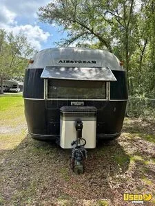 1996 Tiny Homes :: Airstream Airstream Interior Lighting Florida for Sale