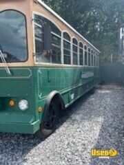 1996 Trolley Trams & Trolley Alabama Diesel Engine for Sale
