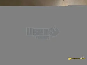 1997 3800 Barbecue Food Truck Diesel Engine North Carolina Diesel Engine for Sale