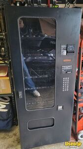 1997 3930 Usi Snack Machine Washington for Sale