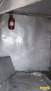 1997 All-purpose Food Truck 10 Wisconsin for Sale