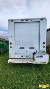 1997 All-purpose Food Truck 6 Wisconsin for Sale