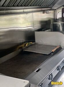 1997 All Purpose Food Truck All-purpose Food Truck Fryer New York for Sale