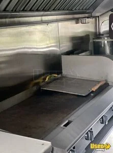 1997 All Purpose Food Truck All-purpose Food Truck Fryer New York for Sale