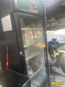 1997 All-purpose Food Truck Flatgrill New York for Sale