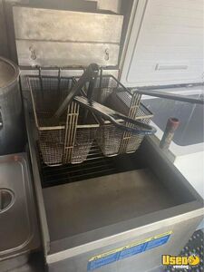 1997 All-purpose Food Truck Taco Food Truck Generator Idaho for Sale