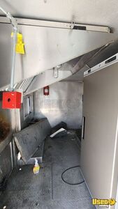 1997 All-purpose Food Truck Transmission - Manual Wisconsin for Sale