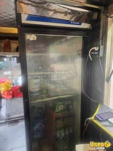 1997 Chevrolet All-purpose Food Truck Generator Washington for Sale