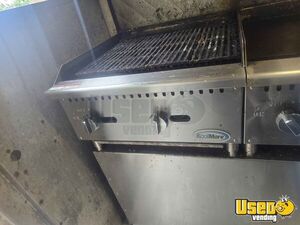 1997 Chevrolet All-purpose Food Truck Spare Tire Washington for Sale