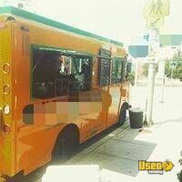 1997 Chevrolet P30 Diesel V8 Food Truck Maryland Diesel Engine for Sale 1997 Chevrolet P30 Diesel V8 Food Truck Maryland Diesel Engine for Sale