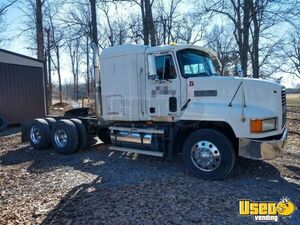 1997 E7-427 Mack Semi Truck Kentucky for Sale