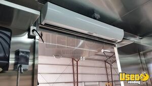 1997 F350 All-purpose Food Truck Food Warmer Colorado Gas Engine for Sale