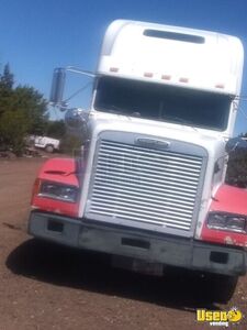 1997 Fld 150 Freightliner Semi Truck Arizona for Sale