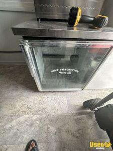 1997 Food Truck All-purpose Food Truck Fryer Ohio for Sale