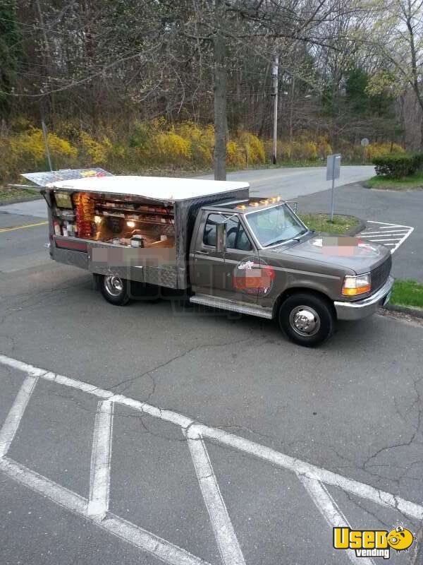 Lunch Truck For Sale >> Lunch Truck For Sale In Connecticut Lunch Truck For Sale >> Lunch Truck For Sale In Connecticut