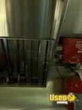 1997 Forward Control Chassis All-purpose Food Truck 34 Arizona Diesel Engine for Sale