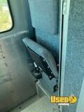 1997 Forward Control Chassis All-purpose Food Truck 36 Arizona Diesel Engine for Sale