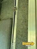 1997 Forward Control Chassis All-purpose Food Truck 37 Arizona Diesel Engine for Sale