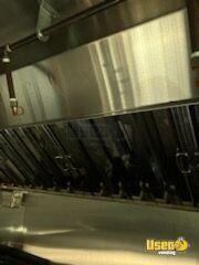 1997 Forward Control Chassis All-purpose Food Truck 41 Arizona Gas Engine for Sale