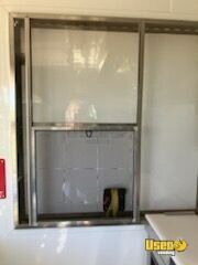 1997 Forward Control Chassis All-purpose Food Truck 44 Arizona Gas Engine for Sale