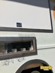 1997 Forward Control Chassis All-purpose Food Truck 49 Arizona Diesel Engine for Sale