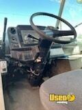 1997 Forward Control Chassis All-purpose Food Truck 56 Arizona Gas Engine for Sale