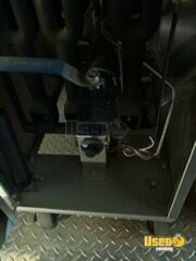 1997 Forward Control Chassis All-purpose Food Truck Breaker Panel Arizona Diesel Engine for Sale