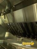 1997 Forward Control Chassis All-purpose Food Truck Diesel Engine Arizona Diesel Engine for Sale