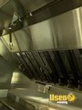 1997 Forward Control Chassis All-purpose Food Truck Electrical Outlets Arizona Gas Engine for Sale