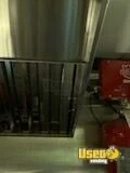 1997 Forward Control Chassis All-purpose Food Truck Transmission - Automatic Arizona Gas Engine for Sale